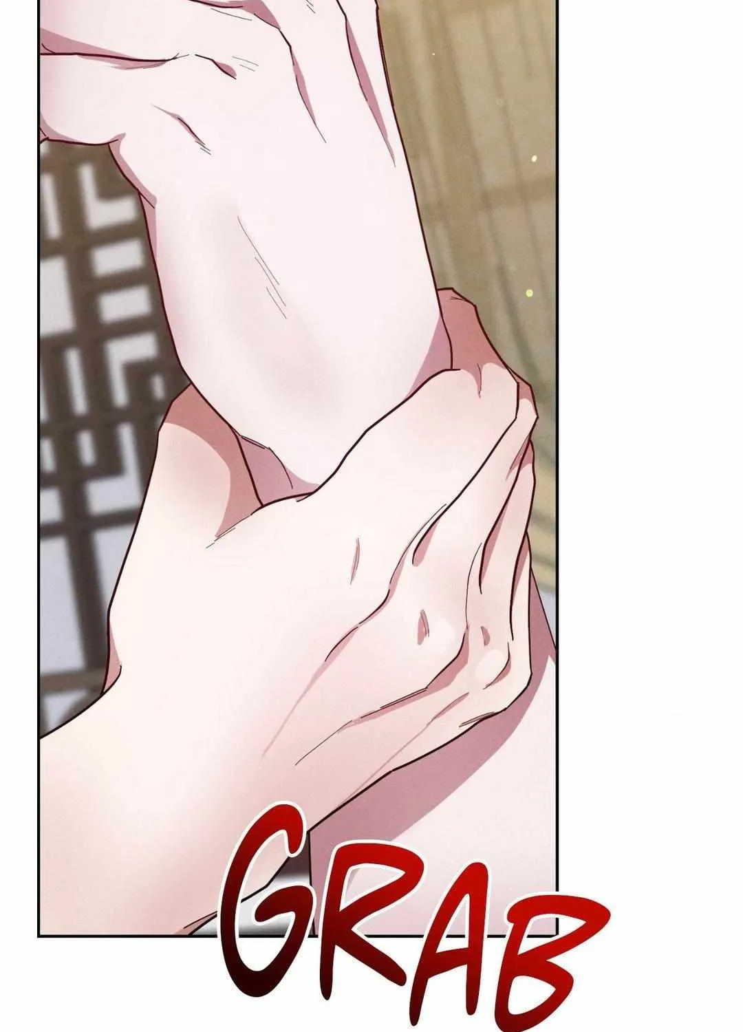 Byeoljubujeon Chapter 35 page 29 - 