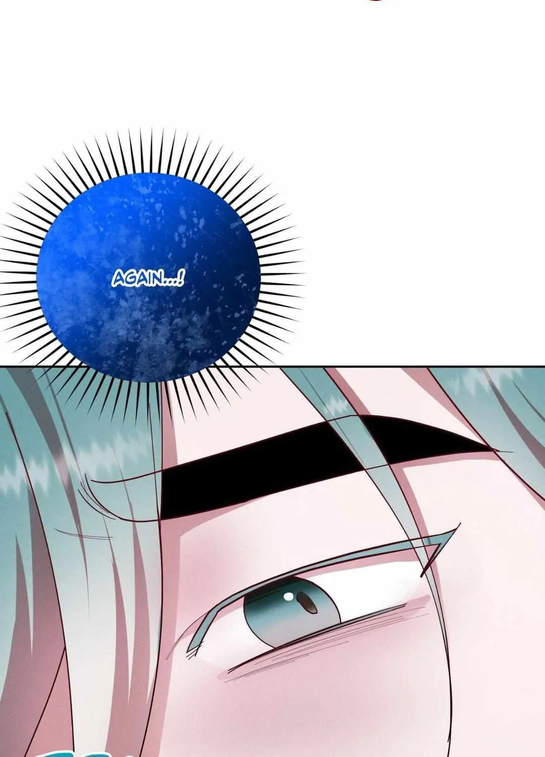 Byeoljubujeon Chapter 35 page 30 - 