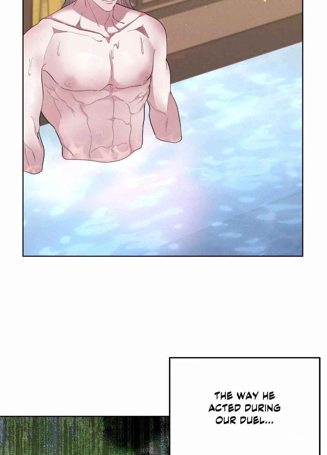 Byeoljubujeon Chapter 35 page 4 - 