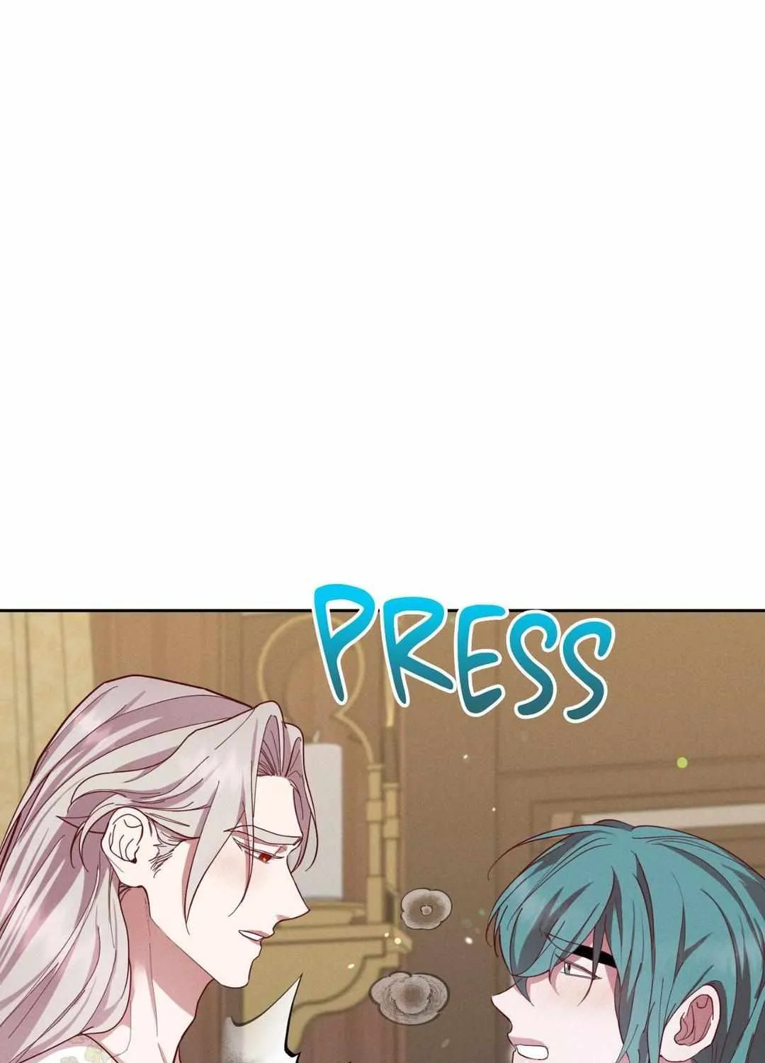 Byeoljubujeon Chapter 35 page 32 - 
