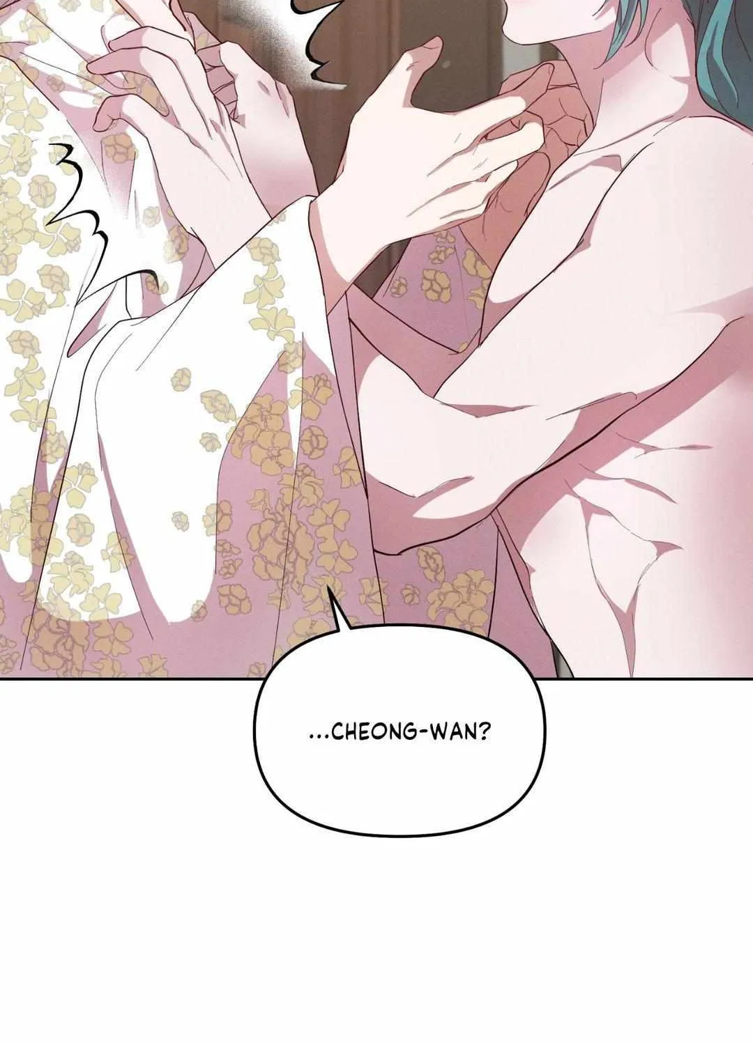 Byeoljubujeon Chapter 35 page 33 - 