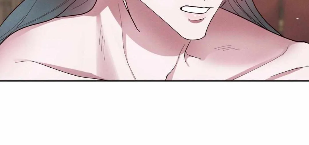 Byeoljubujeon Chapter 35 page 35 - 