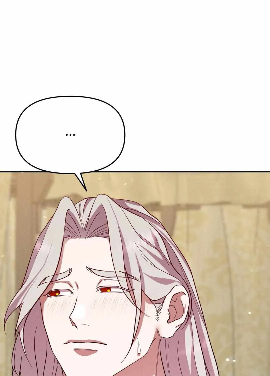 Byeoljubujeon Chapter 35 page 41 - 