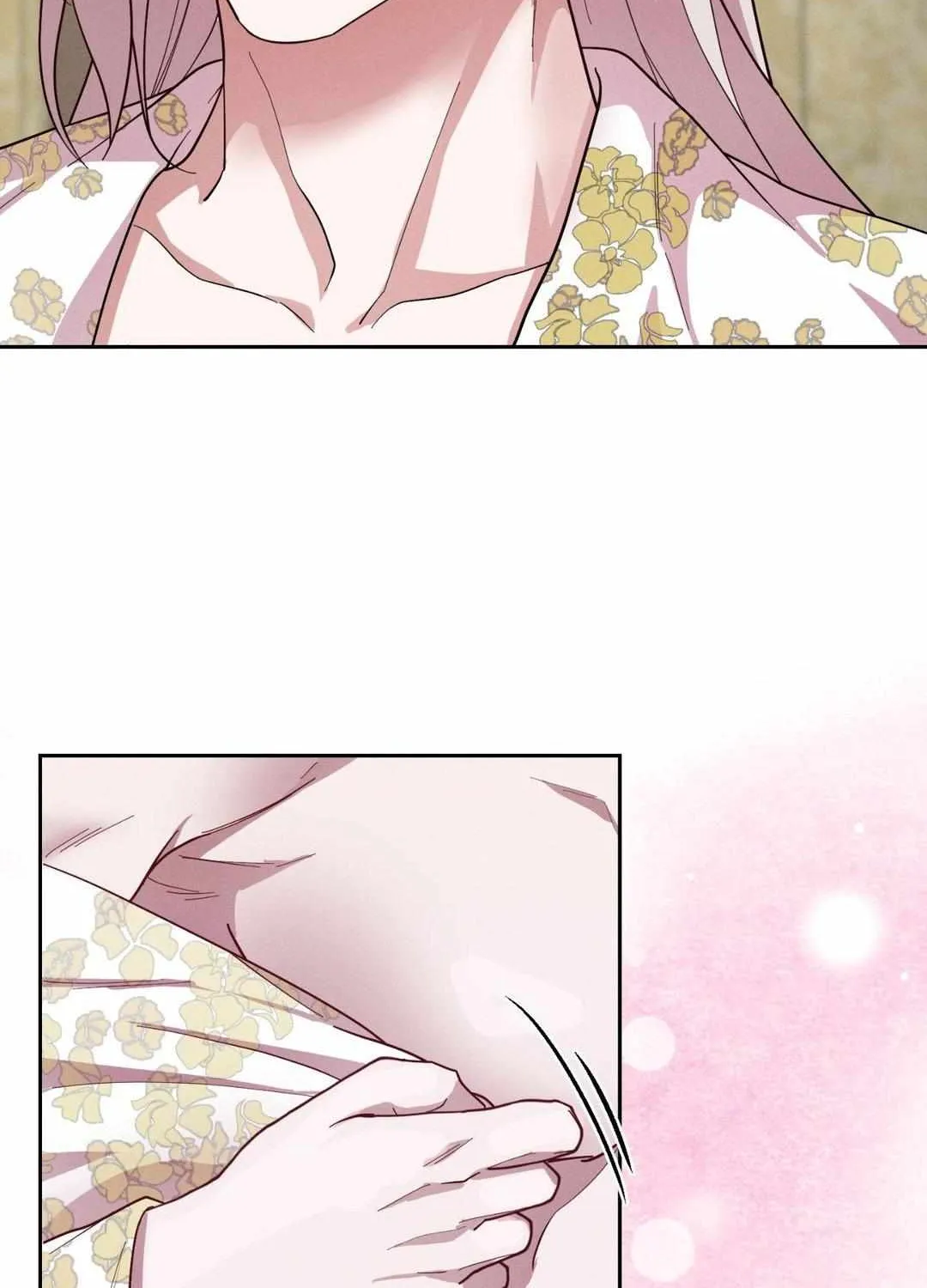 Byeoljubujeon Chapter 35 page 42 - 