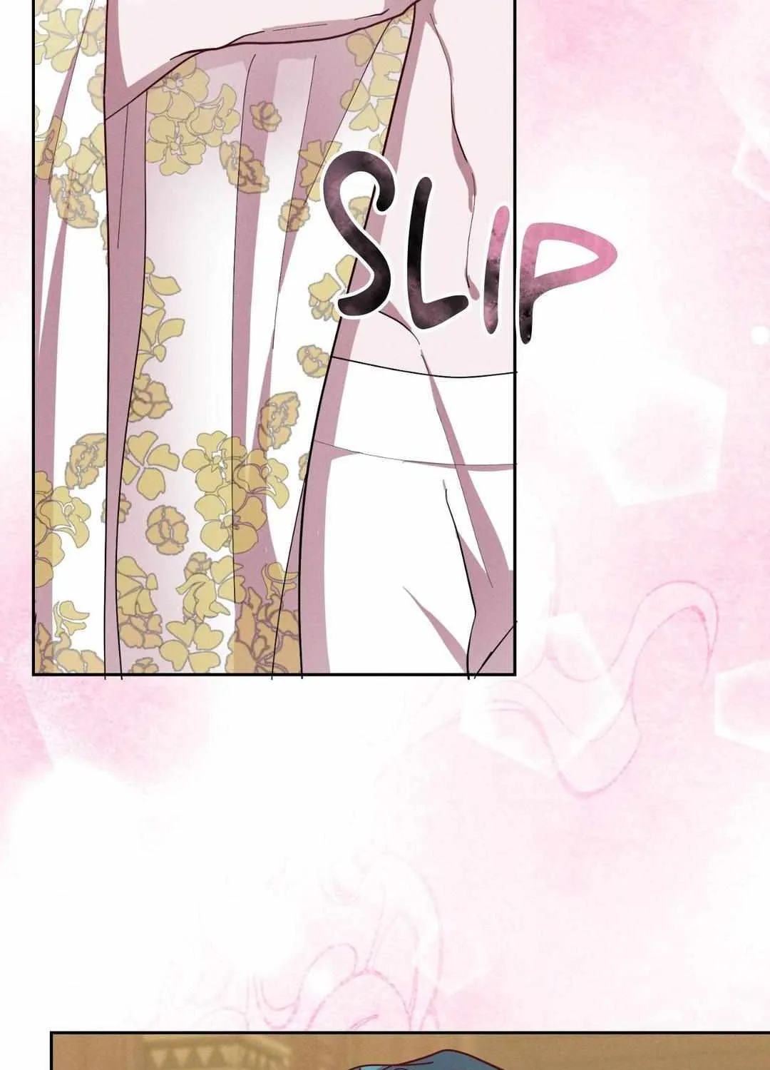 Byeoljubujeon Chapter 35 page 43 - 