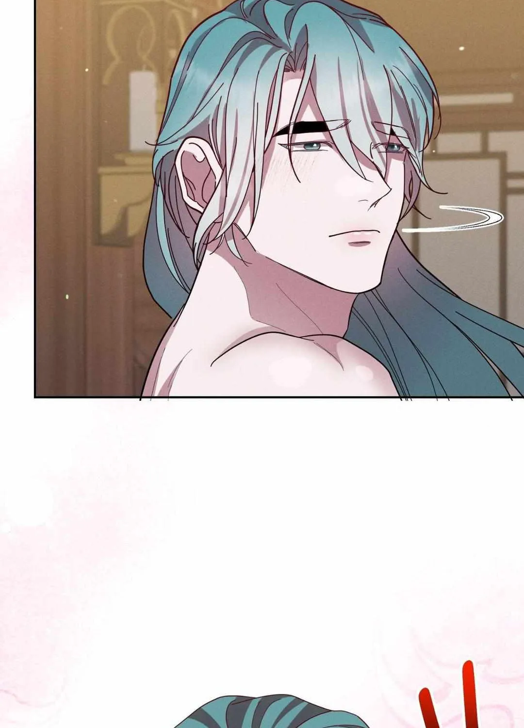 Byeoljubujeon Chapter 35 page 44 - 