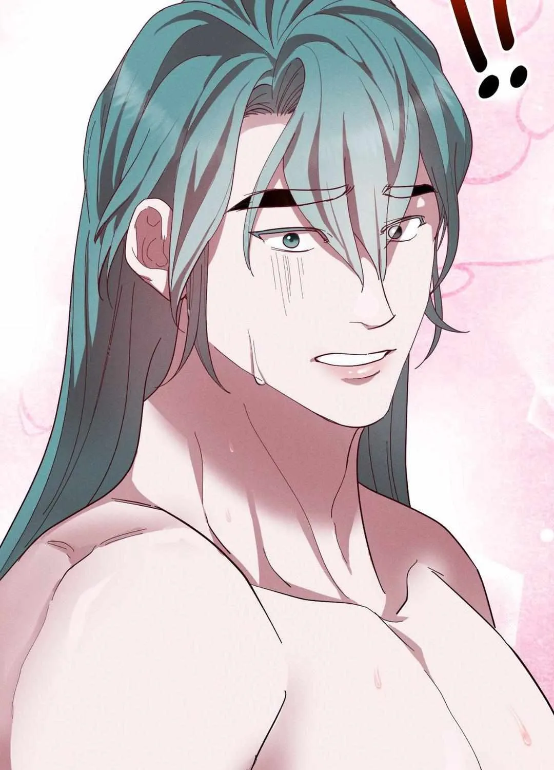 Byeoljubujeon Chapter 35 page 45 - 