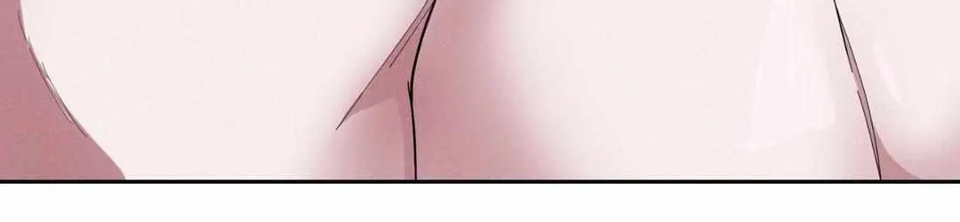 Byeoljubujeon Chapter 35 page 46 - 