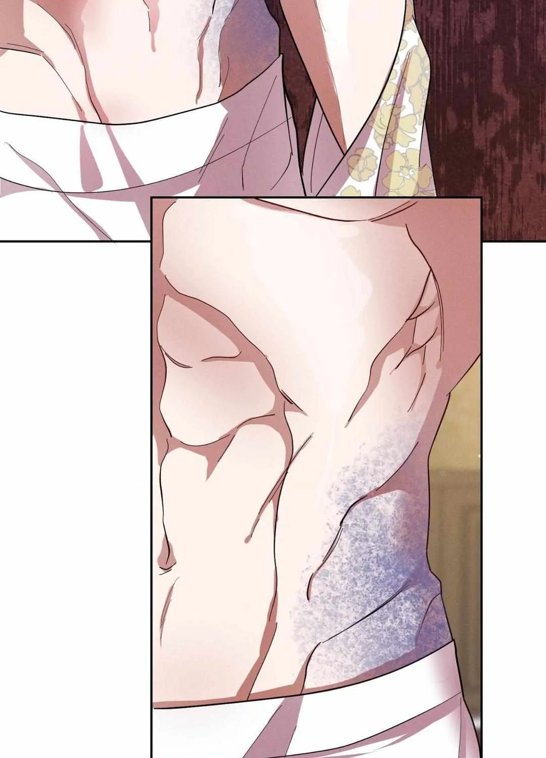 Byeoljubujeon Chapter 35 page 49 - 