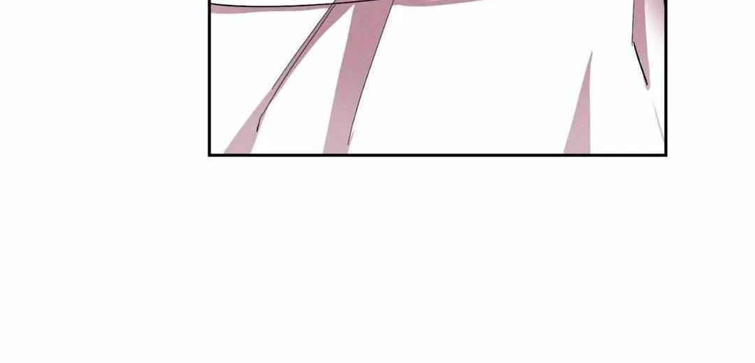 Byeoljubujeon Chapter 35 page 50 - 
