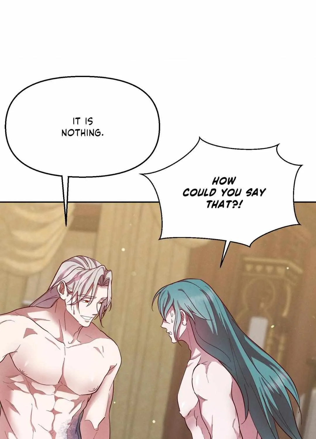 Byeoljubujeon Chapter 35 page 51 - 