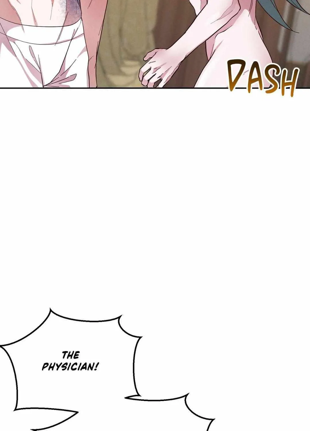 Byeoljubujeon Chapter 35 page 52 - 