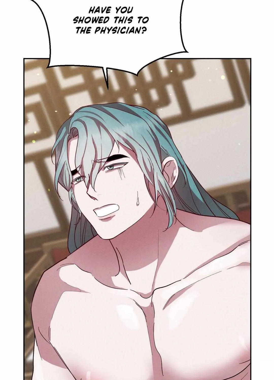 Byeoljubujeon Chapter 35 page 53 - 