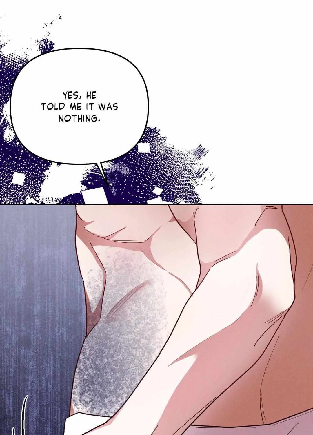 Byeoljubujeon Chapter 35 page 55 - 