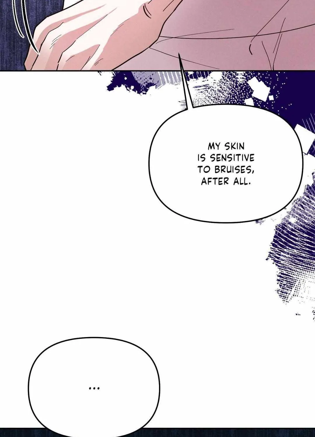 Byeoljubujeon Chapter 35 page 56 - 