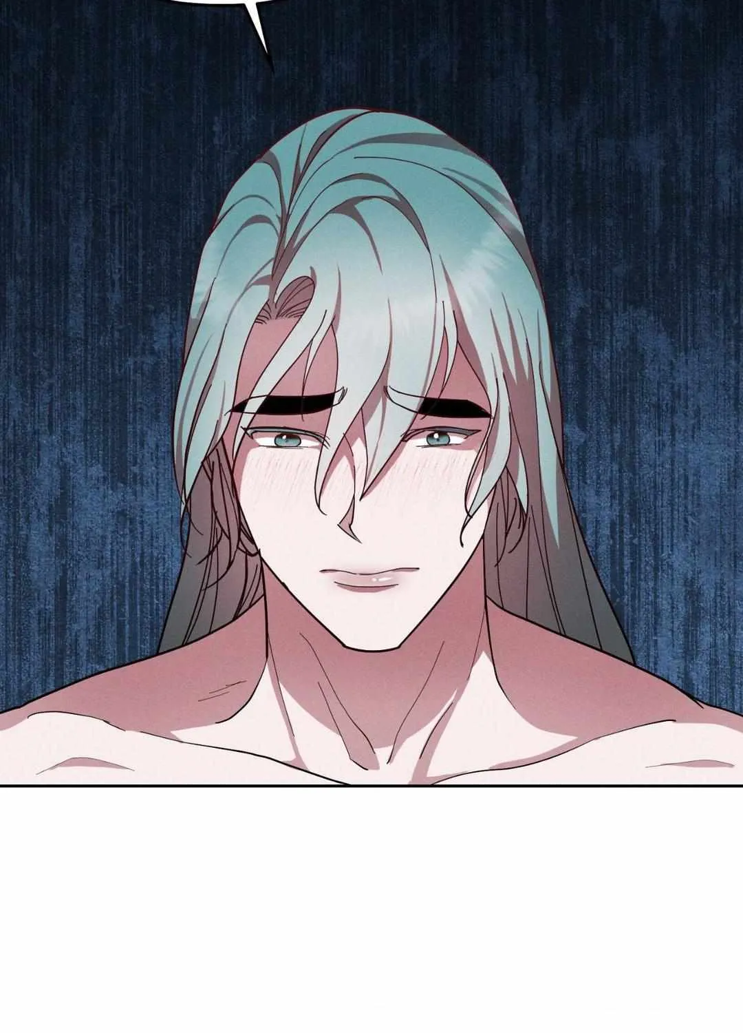 Byeoljubujeon Chapter 35 page 57 - 