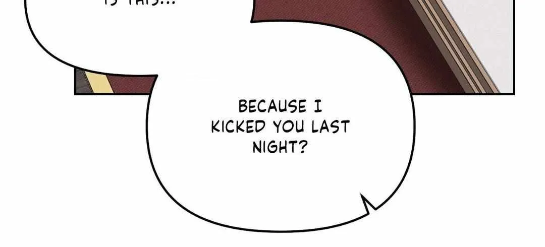 Byeoljubujeon Chapter 35 page 59 - 