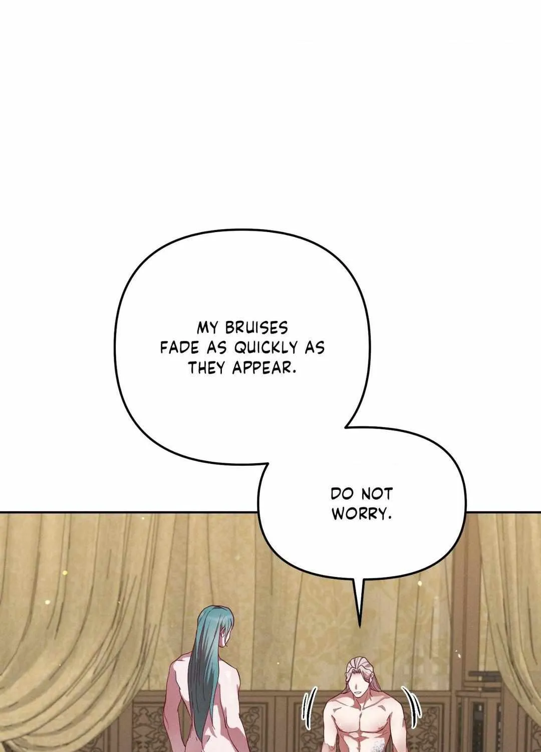 Byeoljubujeon Chapter 35 page 60 - 