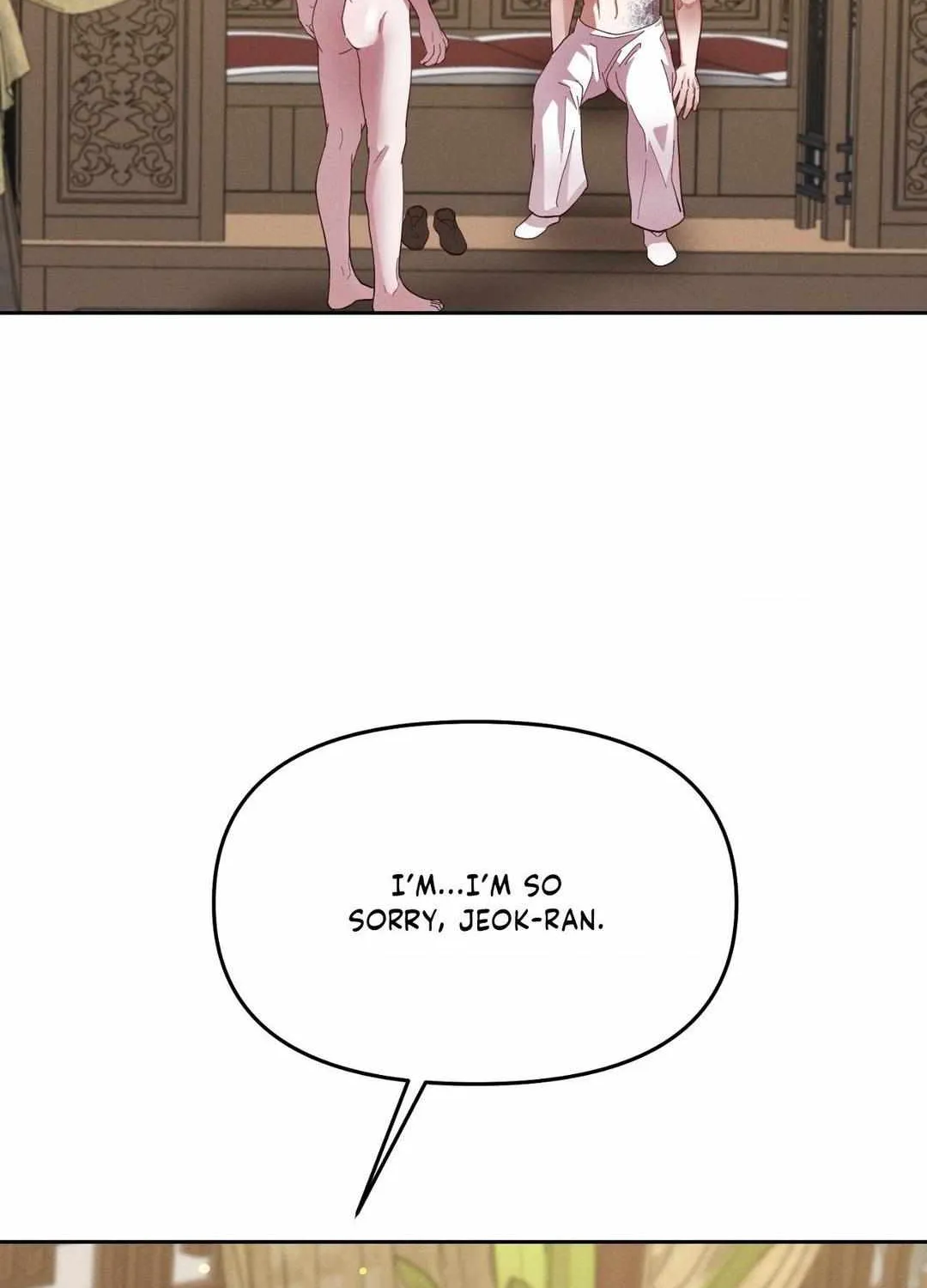 Byeoljubujeon Chapter 35 page 61 - 