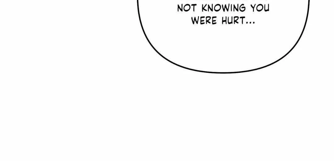 Byeoljubujeon Chapter 35 page 63 - 