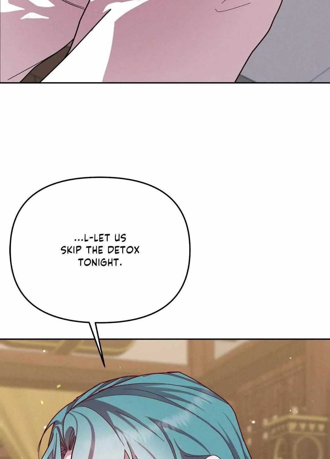 Byeoljubujeon Chapter 35 page 65 - 