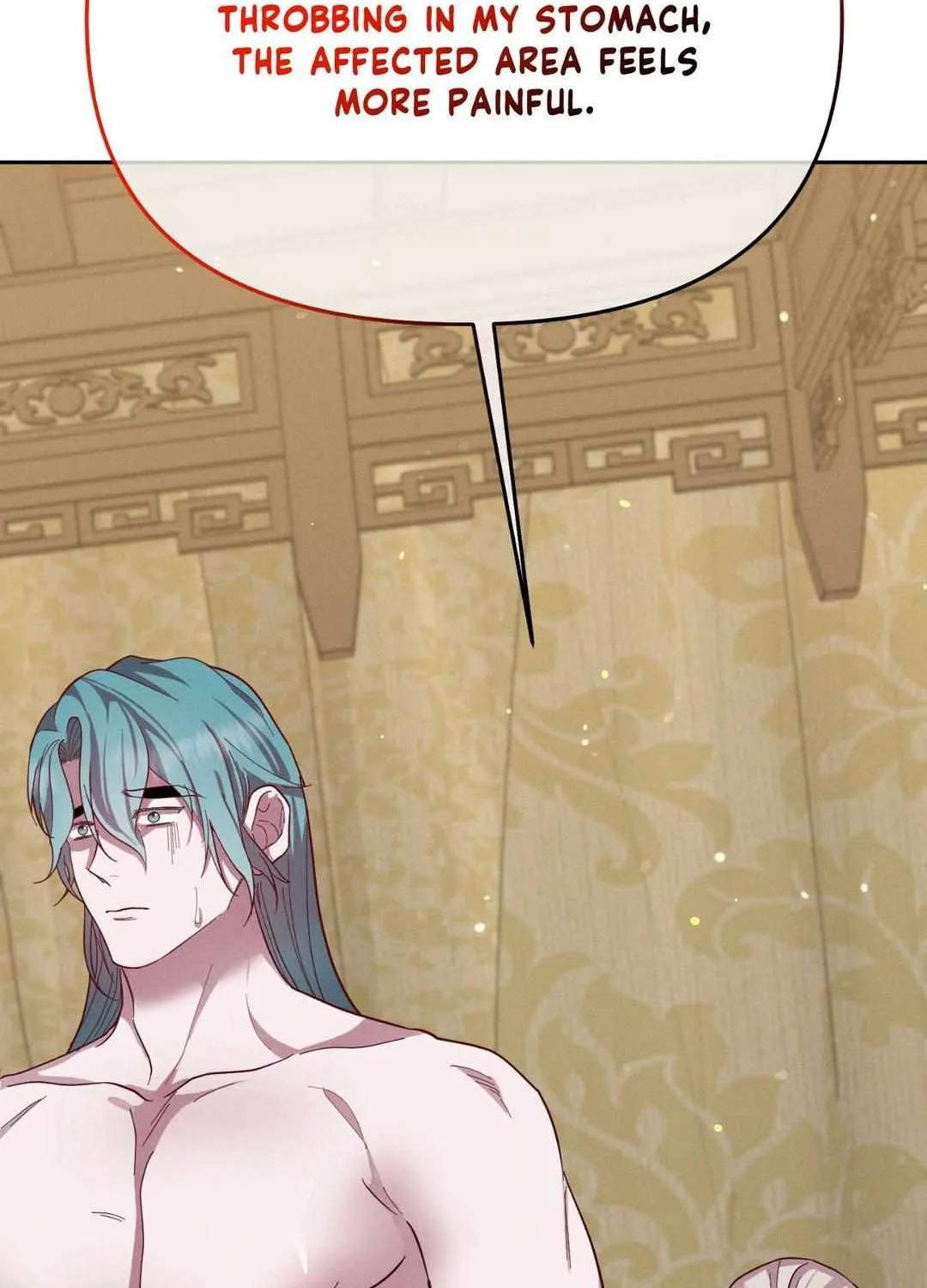 Byeoljubujeon Chapter 35 page 67 - 