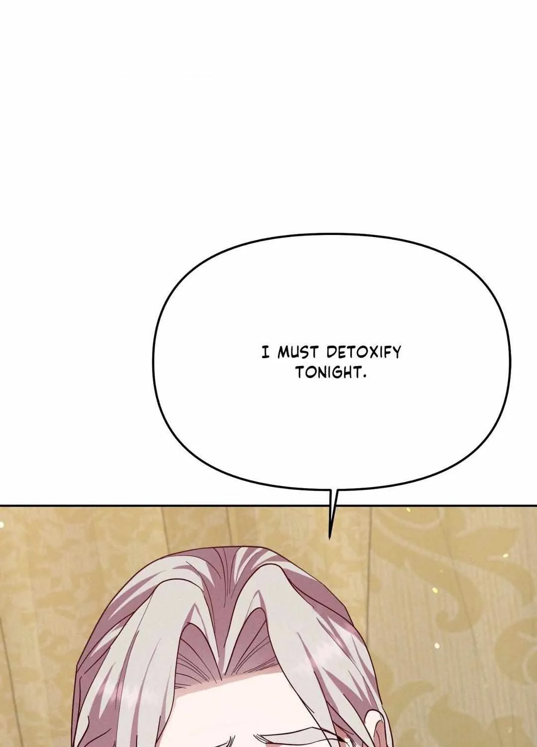 Byeoljubujeon Chapter 35 page 69 - 