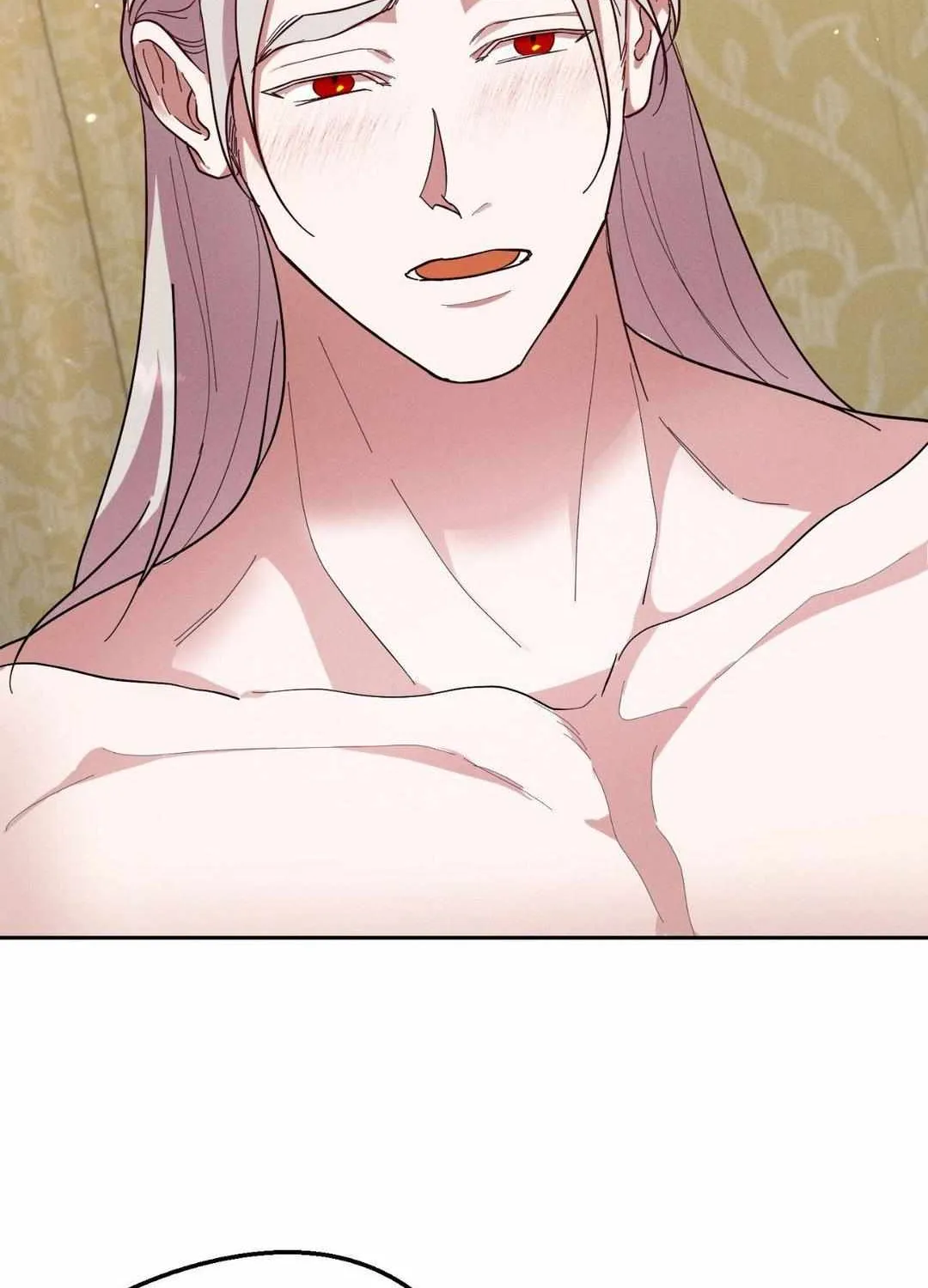 Byeoljubujeon Chapter 35 page 70 - 