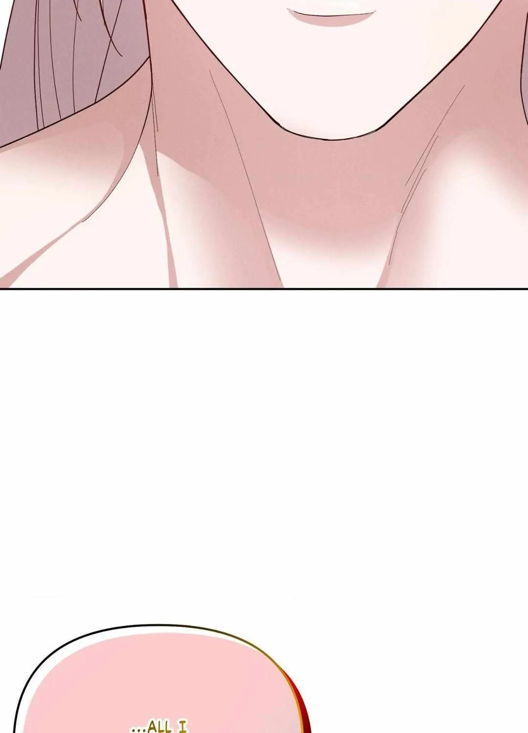 Byeoljubujeon Chapter 35 page 74 - 