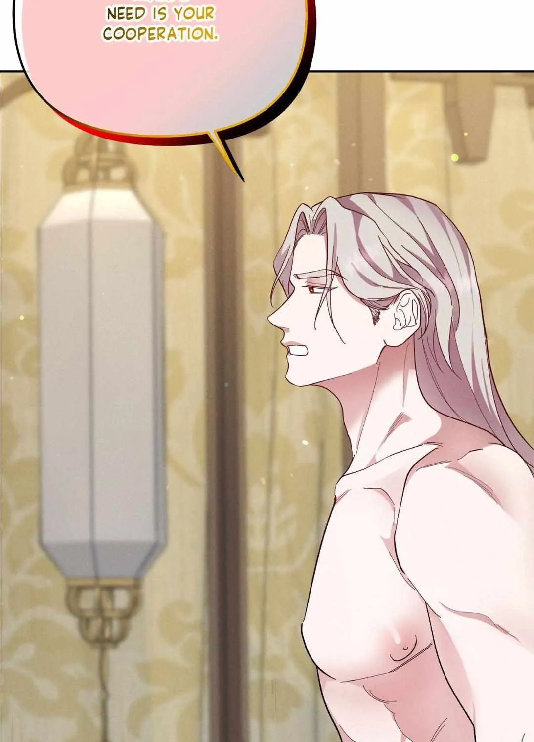 Byeoljubujeon Chapter 35 page 75 - 