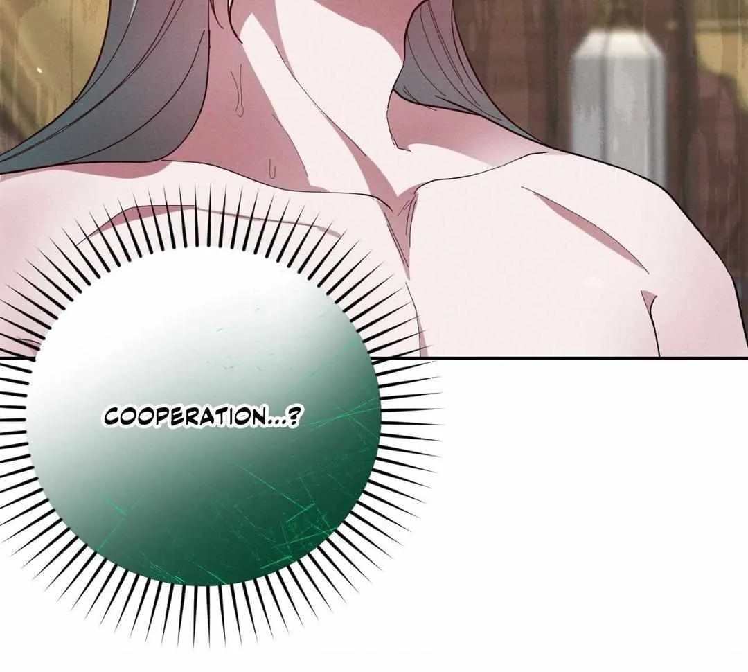 Byeoljubujeon Chapter 35 page 77 - 