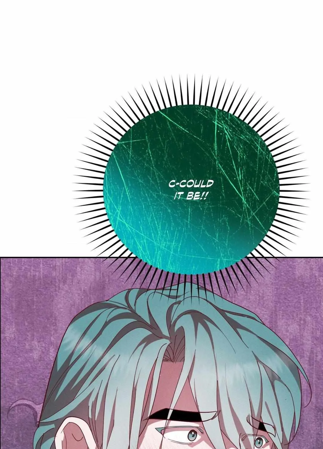 Byeoljubujeon Chapter 35 page 78 - 