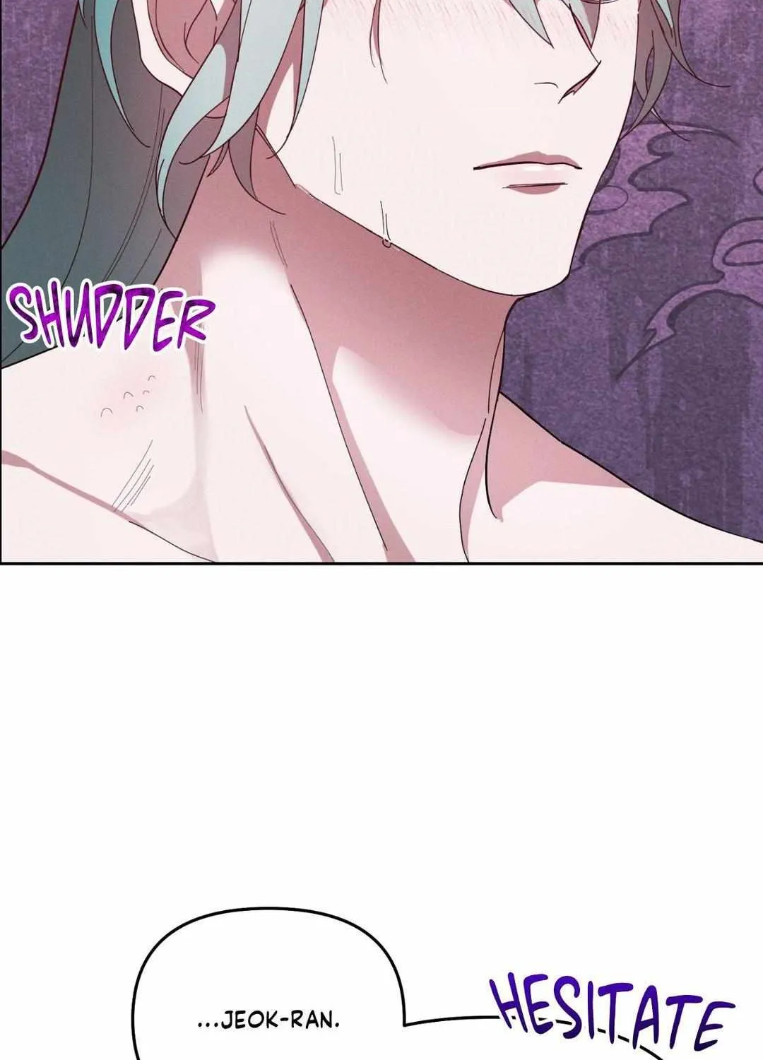 Byeoljubujeon Chapter 35 page 79 - 