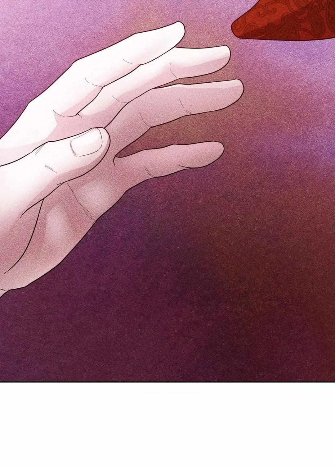 Byeoljubujeon Chapter 35 page 9 - 