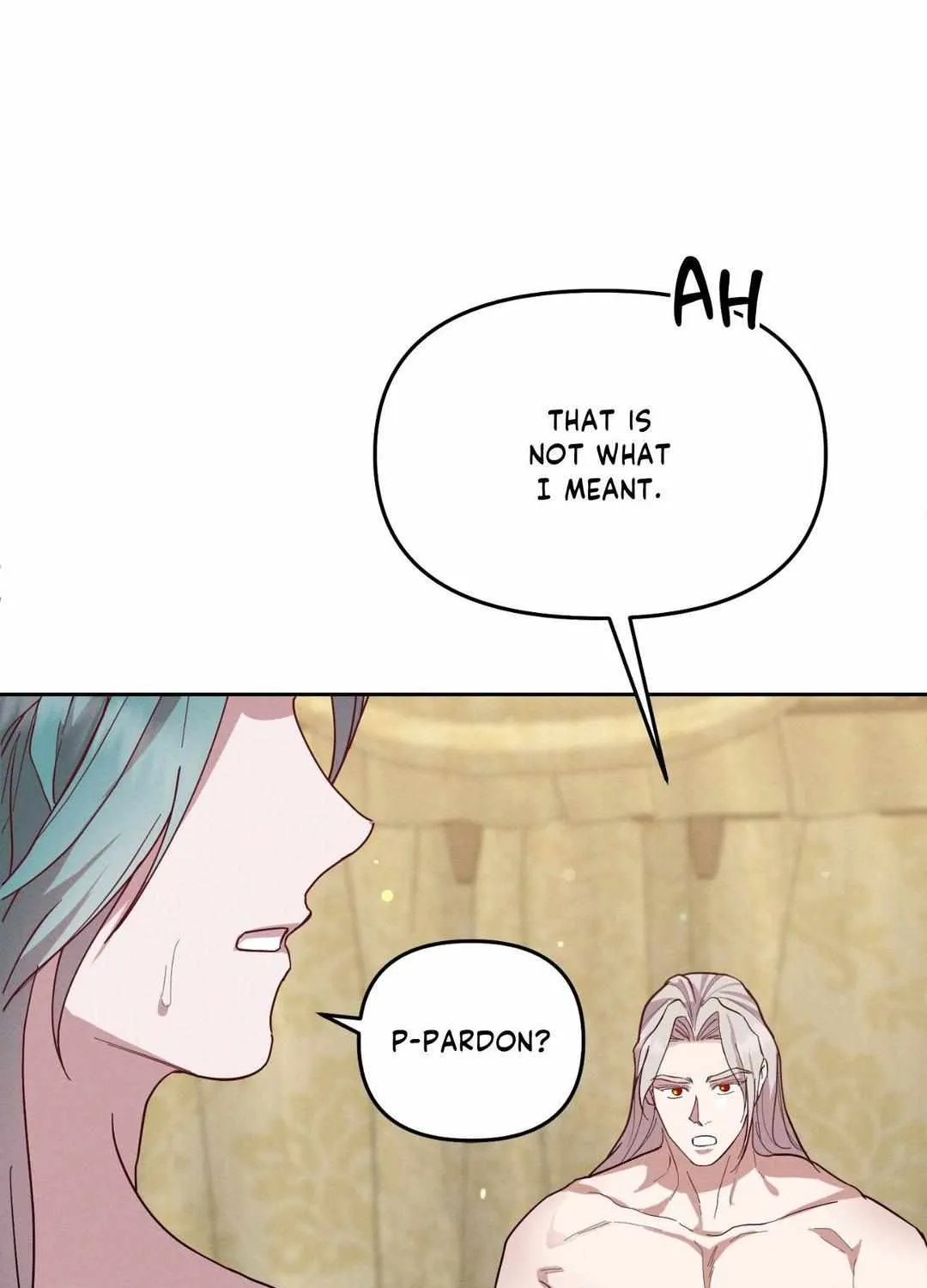 Byeoljubujeon Chapter 35 page 83 - 