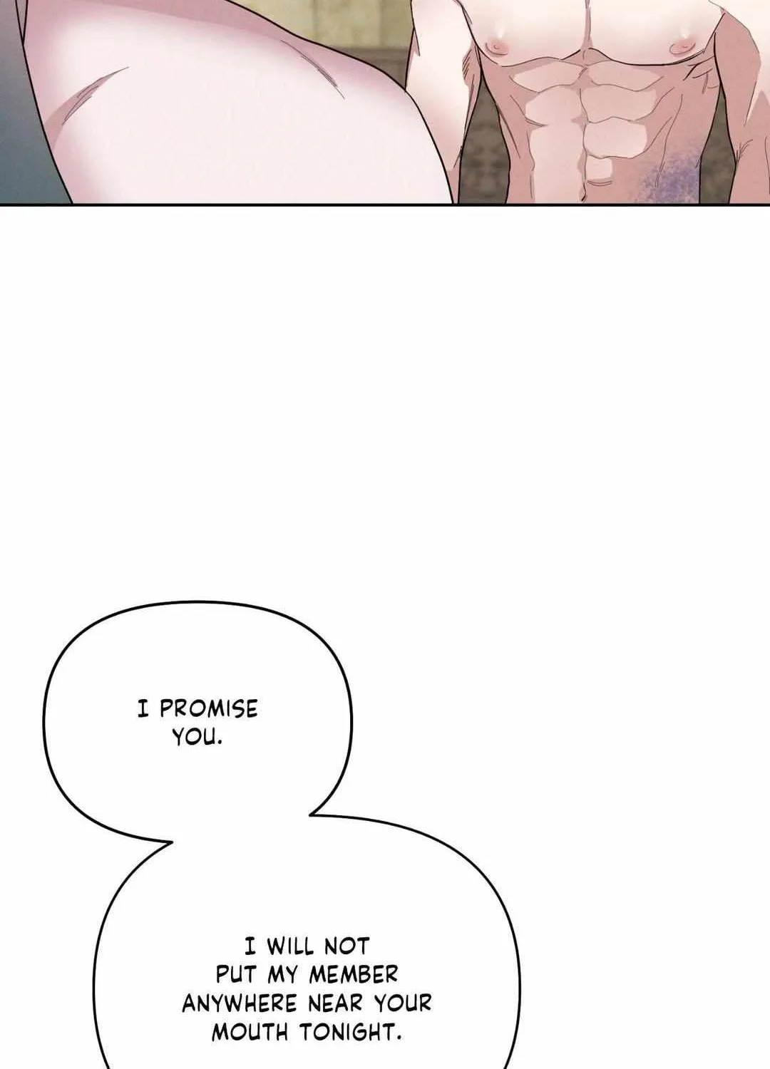 Byeoljubujeon Chapter 35 page 84 - 