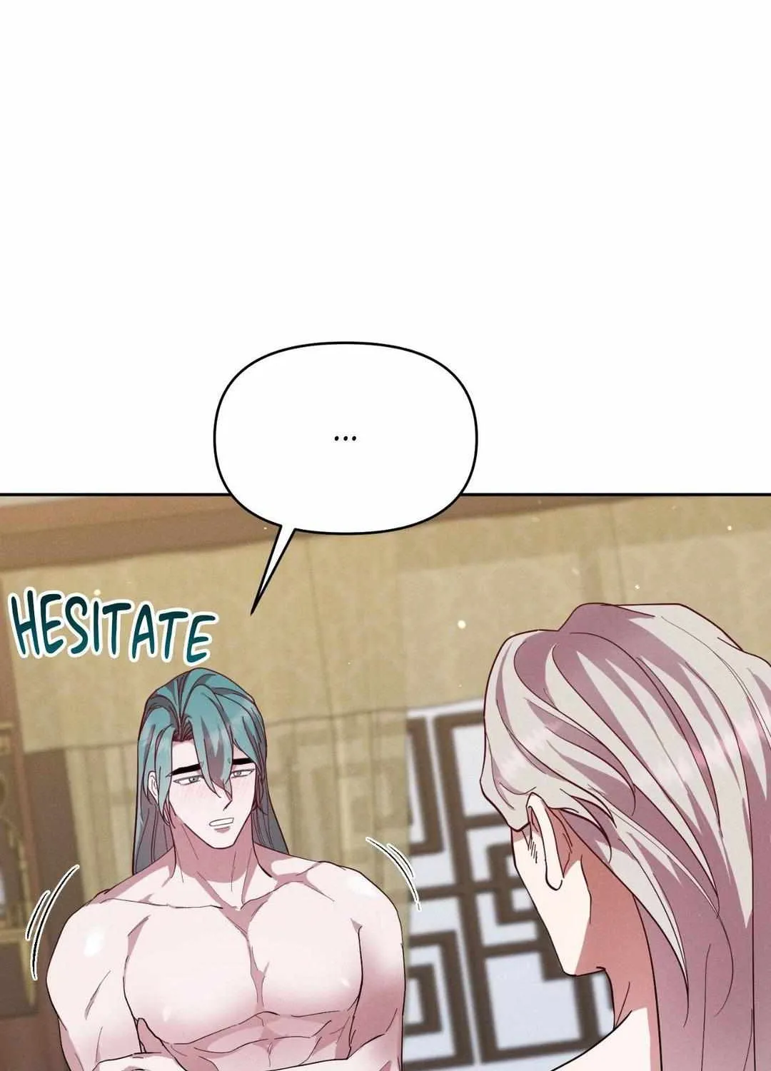 Byeoljubujeon Chapter 35 page 86 - 