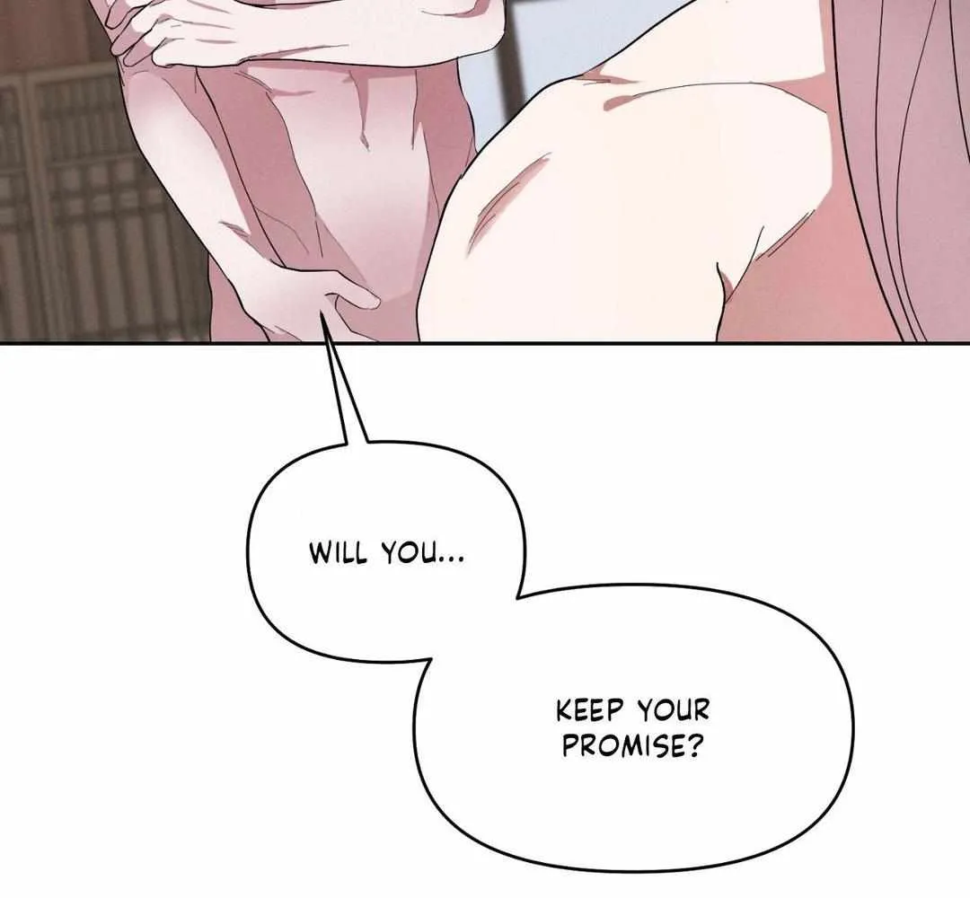 Byeoljubujeon Chapter 35 page 87 - 