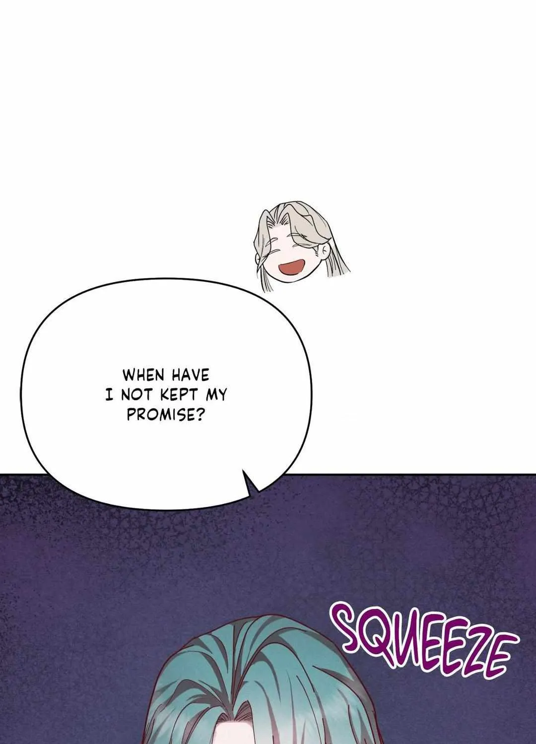 Byeoljubujeon Chapter 35 page 88 - 