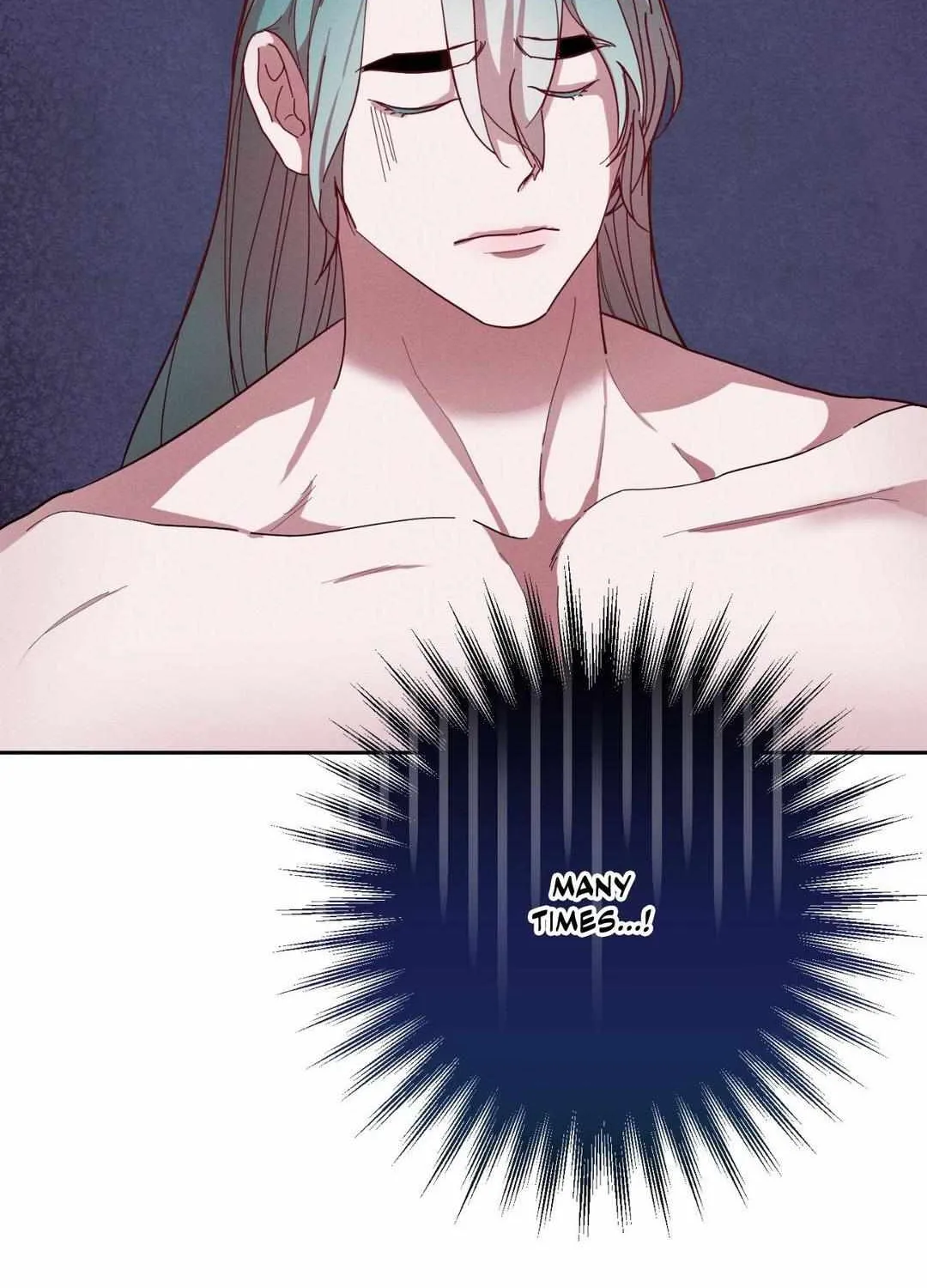 Byeoljubujeon Chapter 35 page 89 - 