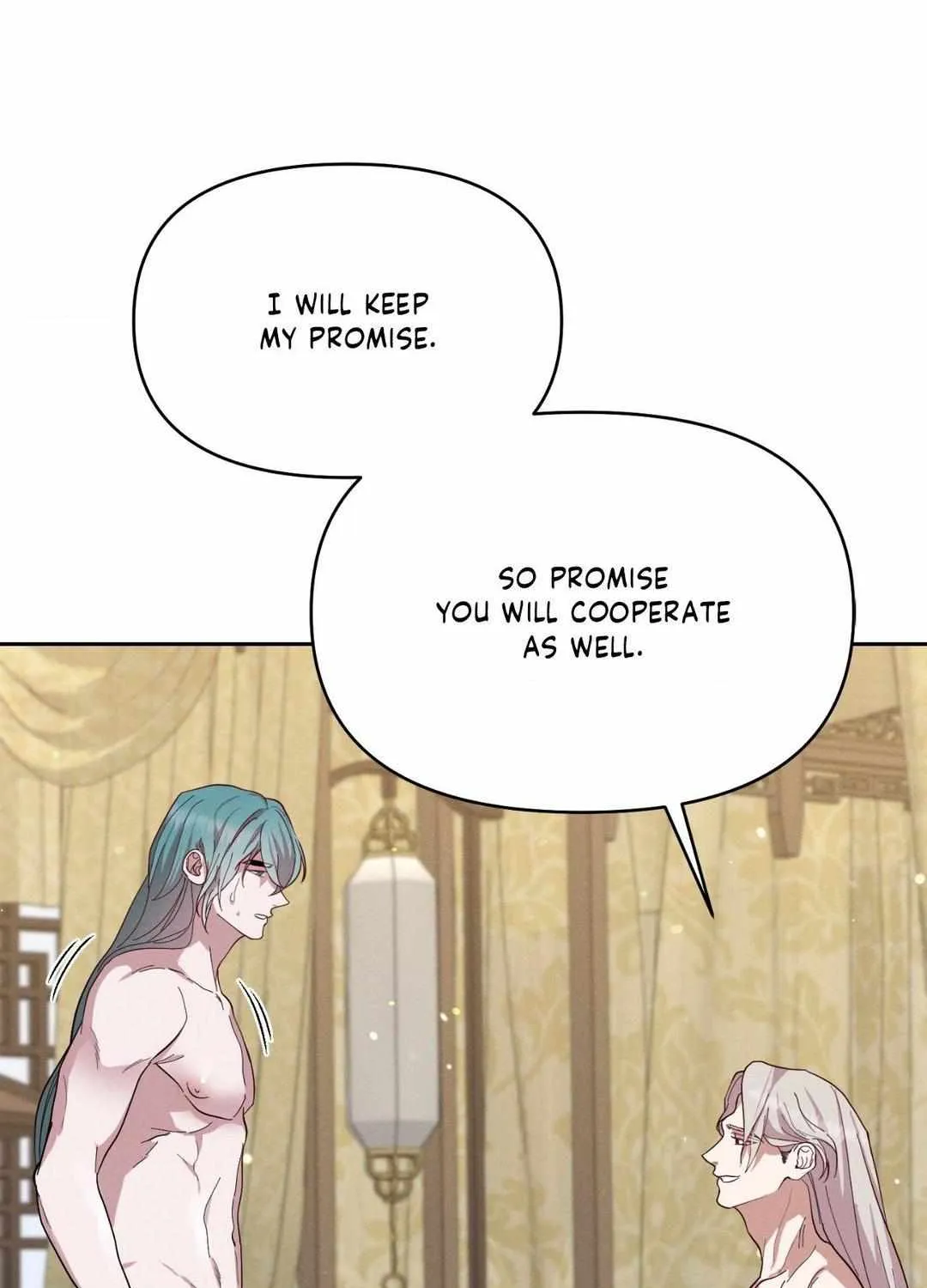 Byeoljubujeon Chapter 35 page 90 - 