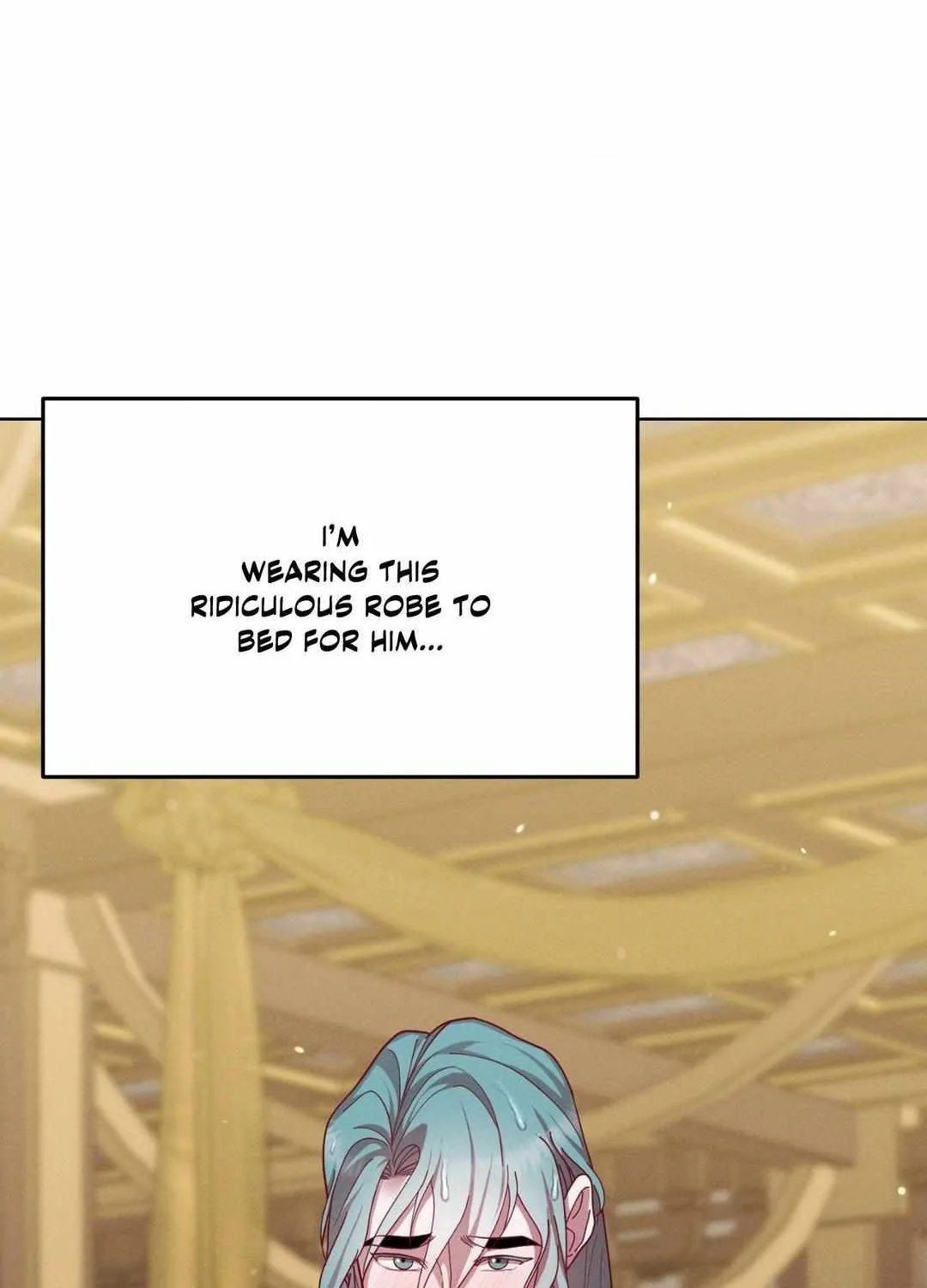 Byeoljubujeon Chapter 35 page 10 - 