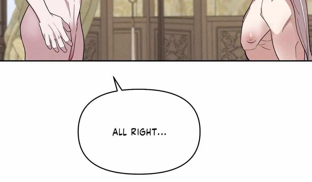 Byeoljubujeon Chapter 35 page 91 - 