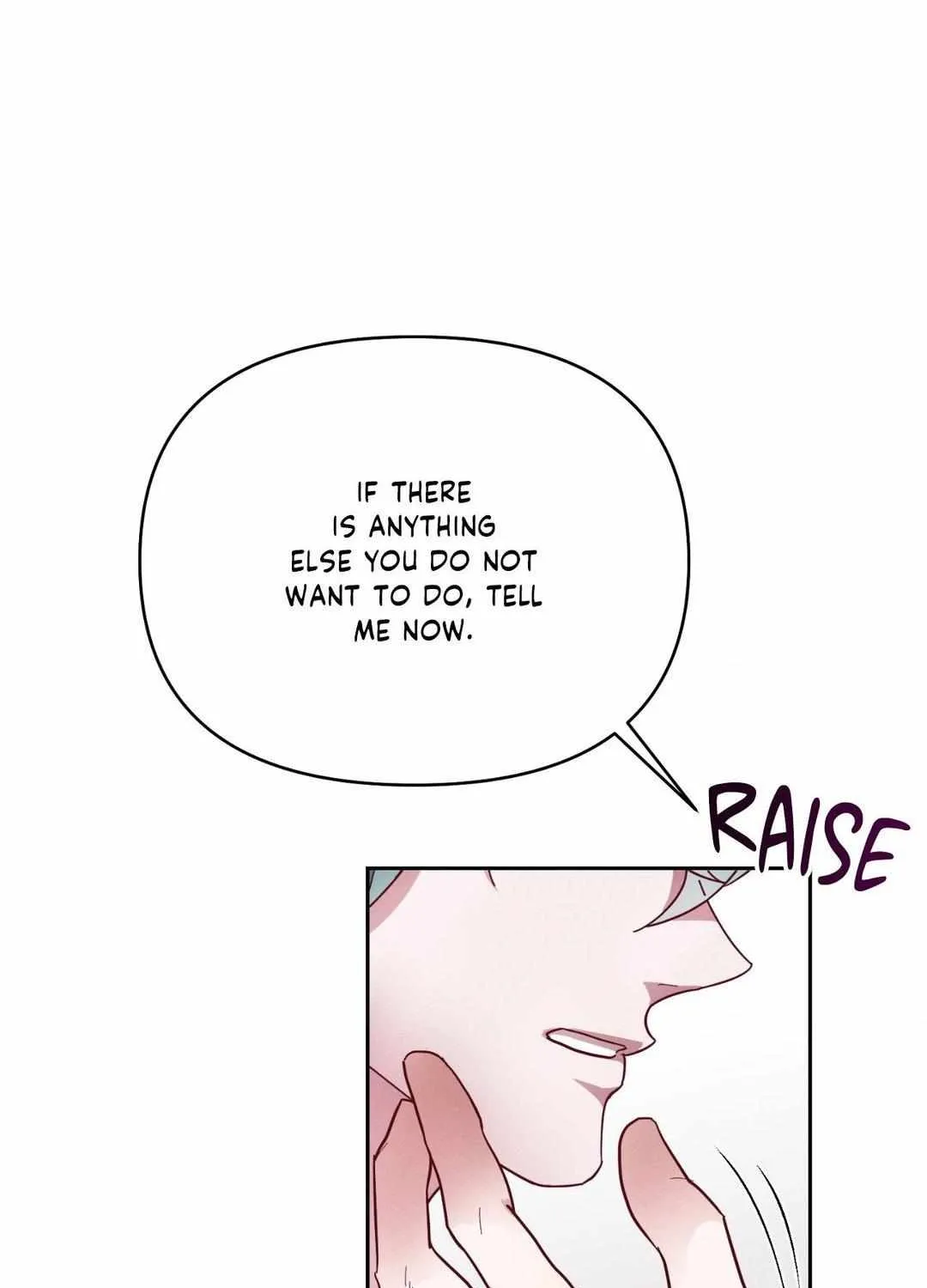 Byeoljubujeon Chapter 35 page 92 - 