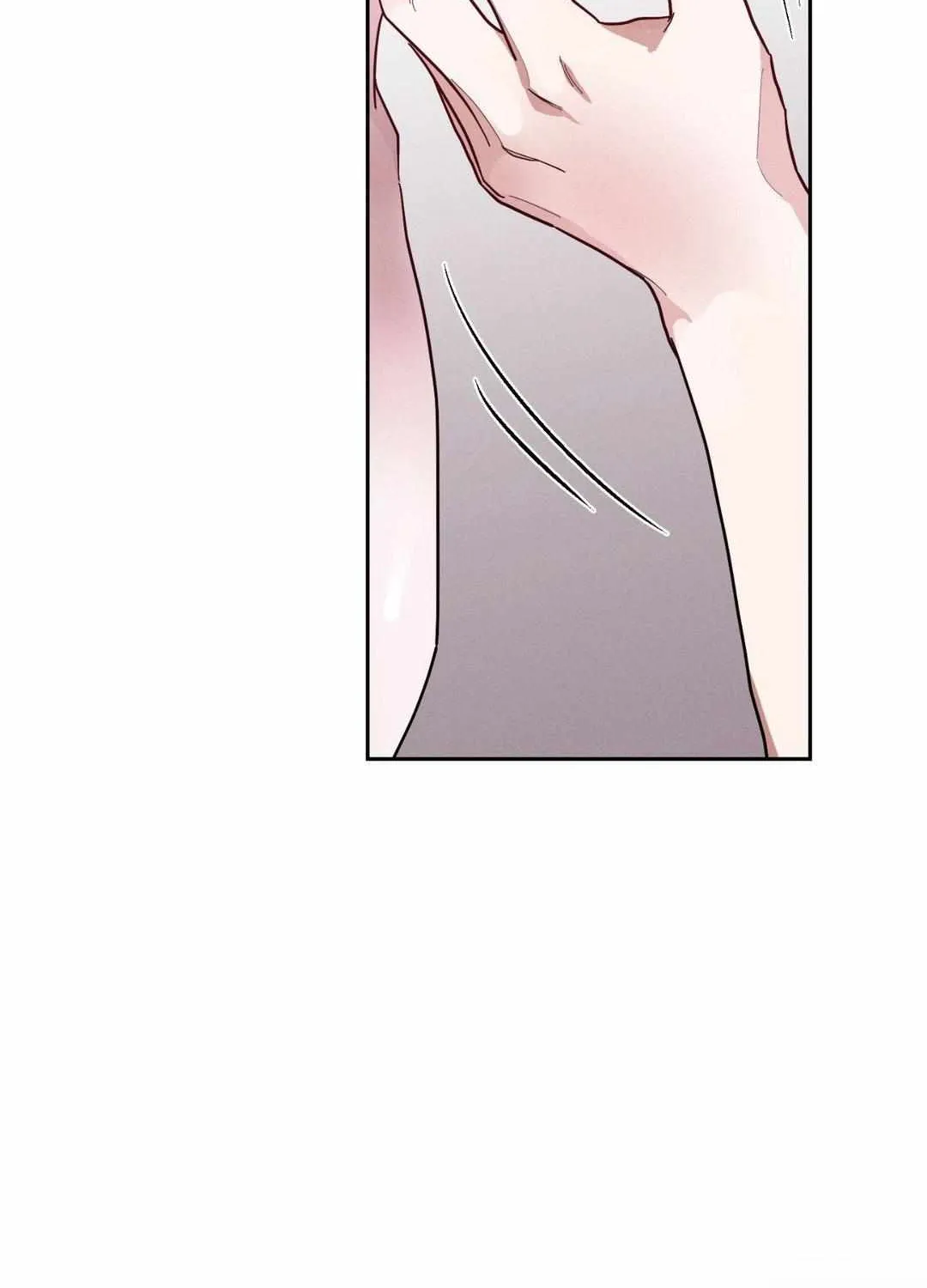 Byeoljubujeon Chapter 35 page 93 - 