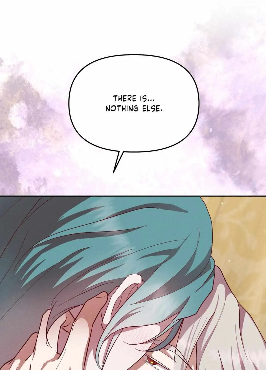 Byeoljubujeon Chapter 35 page 94 - 