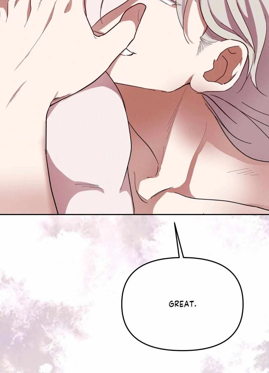 Byeoljubujeon Chapter 35 page 95 - 