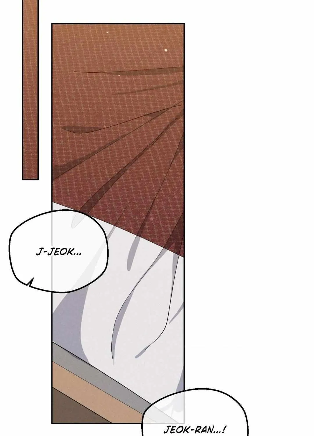 Byeoljubujeon Chapter 35 page 98 - 