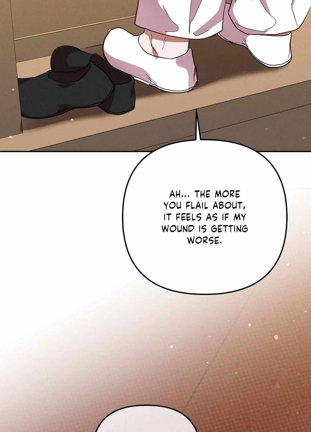 Byeoljubujeon Chapter 35 page 100 - 