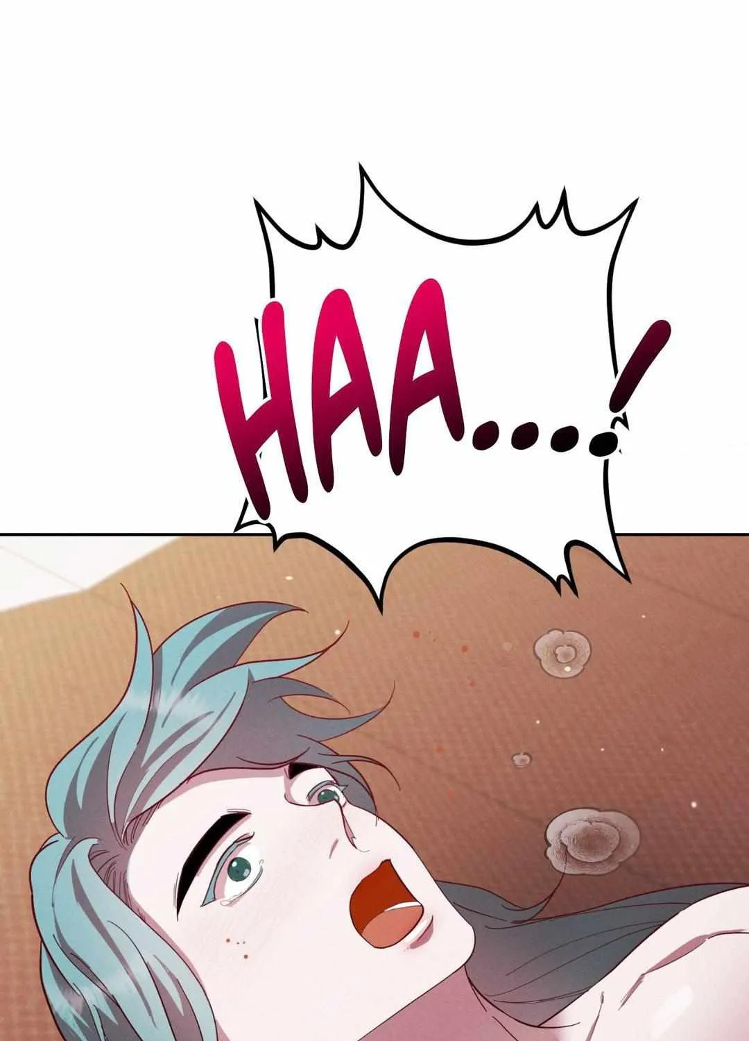 Byeoljubujeon Chapter 36 page 107 - 